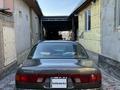 Hyundai Sonata 1995 годаfor550 000 тг. в Шелек – фото 4