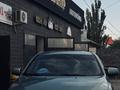 Mitsubishi Lancer 2011 года за 4 600 000 тг. в Кызылорда – фото 2