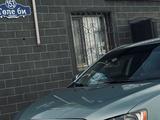 Mitsubishi Lancer 2011 годаfor4 600 000 тг. в Кызылорда – фото 4