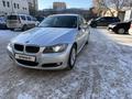 BMW 320 2013 года за 6 650 000 тг. в Астана – фото 3