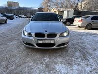 BMW 320 2013 года за 6 650 000 тг. в Астана