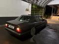 Mercedes-Benz E 220 1994 года за 2 000 000 тг. в Шымкент – фото 4