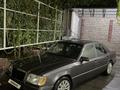 Mercedes-Benz E 220 1994 года за 2 000 000 тг. в Шымкент – фото 3