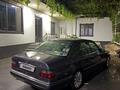 Mercedes-Benz E 220 1994 года за 2 000 000 тг. в Шымкент – фото 2