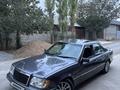 Mercedes-Benz E 220 1994 года за 2 000 000 тг. в Шымкент