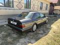 Mercedes-Benz E 220 1994 года за 2 000 000 тг. в Шымкент – фото 5