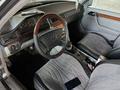 Mercedes-Benz E 220 1994 года за 2 000 000 тг. в Шымкент – фото 7