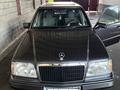 Mercedes-Benz E 220 1994 года за 2 000 000 тг. в Шымкент – фото 6