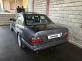 Mercedes-Benz E 220 1994 года за 2 000 000 тг. в Шымкент – фото 8