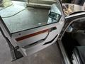 Mercedes-Benz E 220 1994 года за 2 000 000 тг. в Шымкент – фото 9