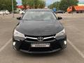 Toyota Camry 2016 годаfor7 990 000 тг. в Алматы – фото 26