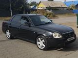 ВАЗ (Lada) Priora 2170 2014 года за 1 800 000 тг. в Актобе