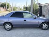 Toyota Camry 2000 года за 3 100 000 тг. в Конаев (Капшагай)