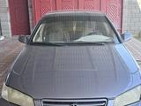 Toyota Camry 2000 года за 3 100 000 тг. в Конаев (Капшагай) – фото 5