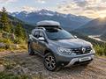 Renault Duster 2021 года за 6 900 000 тг. в Астана