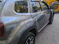 Renault Duster 2021 года за 6 900 000 тг. в Астана – фото 4