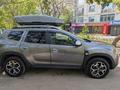 Renault Duster 2021 года за 6 900 000 тг. в Астана – фото 5