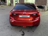 Mazda 3 2014 года за 5 400 000 тг. в Караганда – фото 5