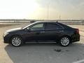 Toyota Camry 2012 года за 9 700 000 тг. в Кызылорда – фото 9