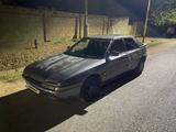 Mazda 626 1991 года за 350 000 тг. в Шымкент