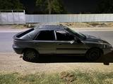 Mazda 626 1991 года за 350 000 тг. в Шымкент – фото 3