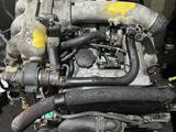 Двигатель Kia Sportage за 1 000 тг. в Алматы