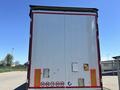 Schmitz Cargobull  SCS Mega 2016 года за 8 500 000 тг. в Алматы – фото 2