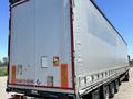 Schmitz Cargobull  SCS Mega 2016 года за 8 500 000 тг. в Алматы