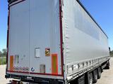 Schmitz Cargobull  SCS Mega 2016 года за 8 500 000 тг. в Алматы