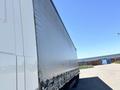 Schmitz Cargobull  SCS Mega 2016 года за 8 500 000 тг. в Алматы – фото 6