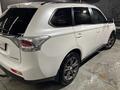 Mitsubishi Outlander 2012 годаүшін8 500 000 тг. в Караганда – фото 5