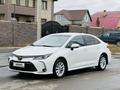 Toyota Corolla 2020 года за 9 150 000 тг. в Астана – фото 4