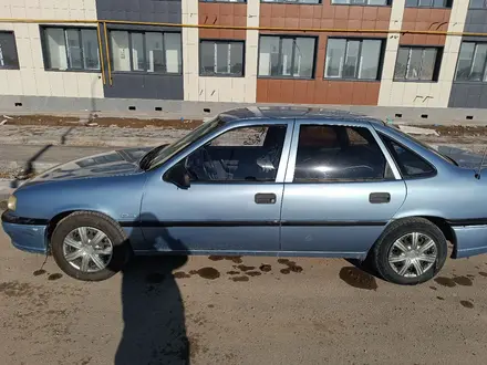 Opel Vectra 1993 года за 350 000 тг. в Шымкент – фото 7