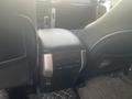Toyota Land Cruiser Prado 2012 годаүшін20 000 000 тг. в Астана – фото 2