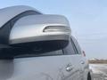 Toyota Land Cruiser Prado 2012 годаүшін20 000 000 тг. в Астана – фото 11