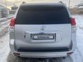 Toyota Land Cruiser Prado 2012 годаүшін20 000 000 тг. в Астана – фото 12