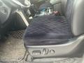 Toyota Land Cruiser Prado 2012 годаүшін20 000 000 тг. в Астана – фото 8
