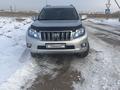 Toyota Land Cruiser Prado 2012 годаүшін20 000 000 тг. в Астана – фото 13