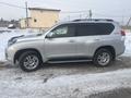 Toyota Land Cruiser Prado 2012 годаүшін20 000 000 тг. в Астана – фото 14
