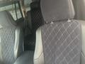 Toyota Land Cruiser Prado 2012 годаүшін20 000 000 тг. в Астана – фото 3