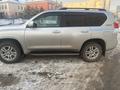 Toyota Land Cruiser Prado 2012 годаүшін20 000 000 тг. в Астана