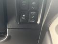 Toyota Land Cruiser Prado 2012 годаүшін20 000 000 тг. в Астана – фото 5