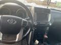 Toyota Land Cruiser Prado 2012 годаүшін20 000 000 тг. в Астана – фото 7