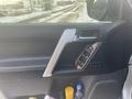 Toyota Land Cruiser Prado 2012 годаүшін20 000 000 тг. в Астана – фото 9