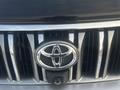 Toyota Land Cruiser Prado 2012 годаүшін20 000 000 тг. в Астана – фото 10
