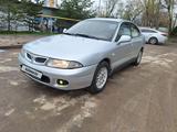 Mitsubishi Carisma 1997 года за 1 650 000 тг. в Алматы – фото 3