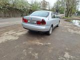 Mitsubishi Carisma 1997 года за 1 650 000 тг. в Алматы – фото 5