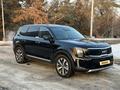 Kia Telluride 2022 годаfor16 000 000 тг. в Алматы – фото 2