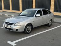 ВАЗ (Lada) Priora 2172 2014 годаfor3 700 000 тг. в Костанай