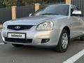 ВАЗ (Lada) Priora 2172 2014 года за 3 700 000 тг. в Костанай – фото 10